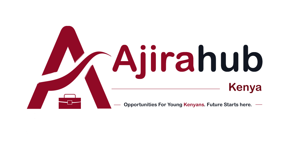 AjiraHub